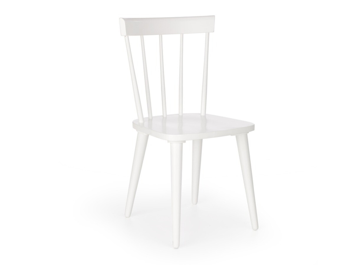 Valgomojo komplektas Houston 428