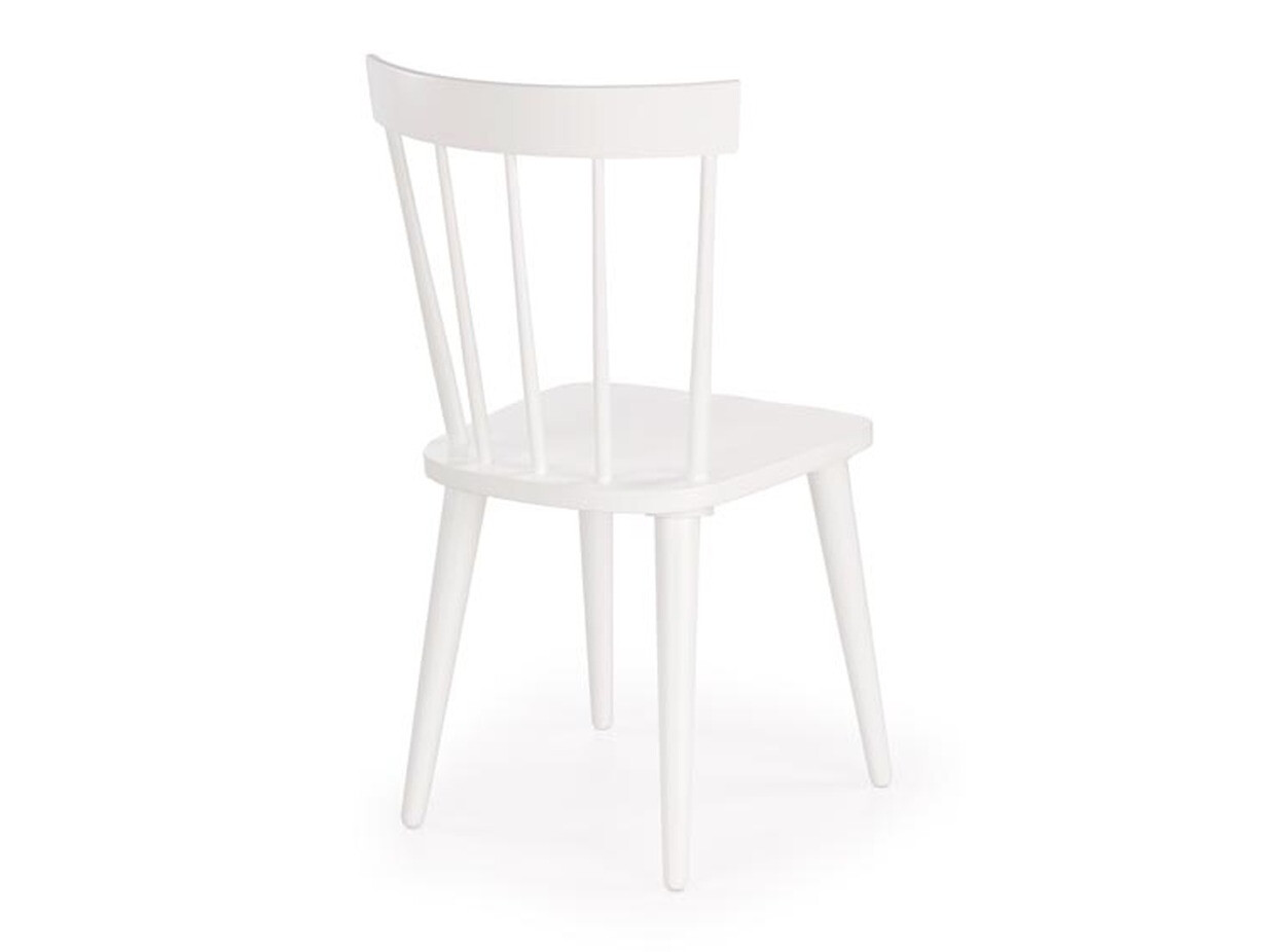 Valgomojo komplektas Houston 428