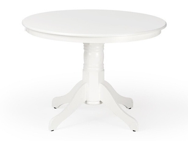 Valgomojo komplektas Houston 428