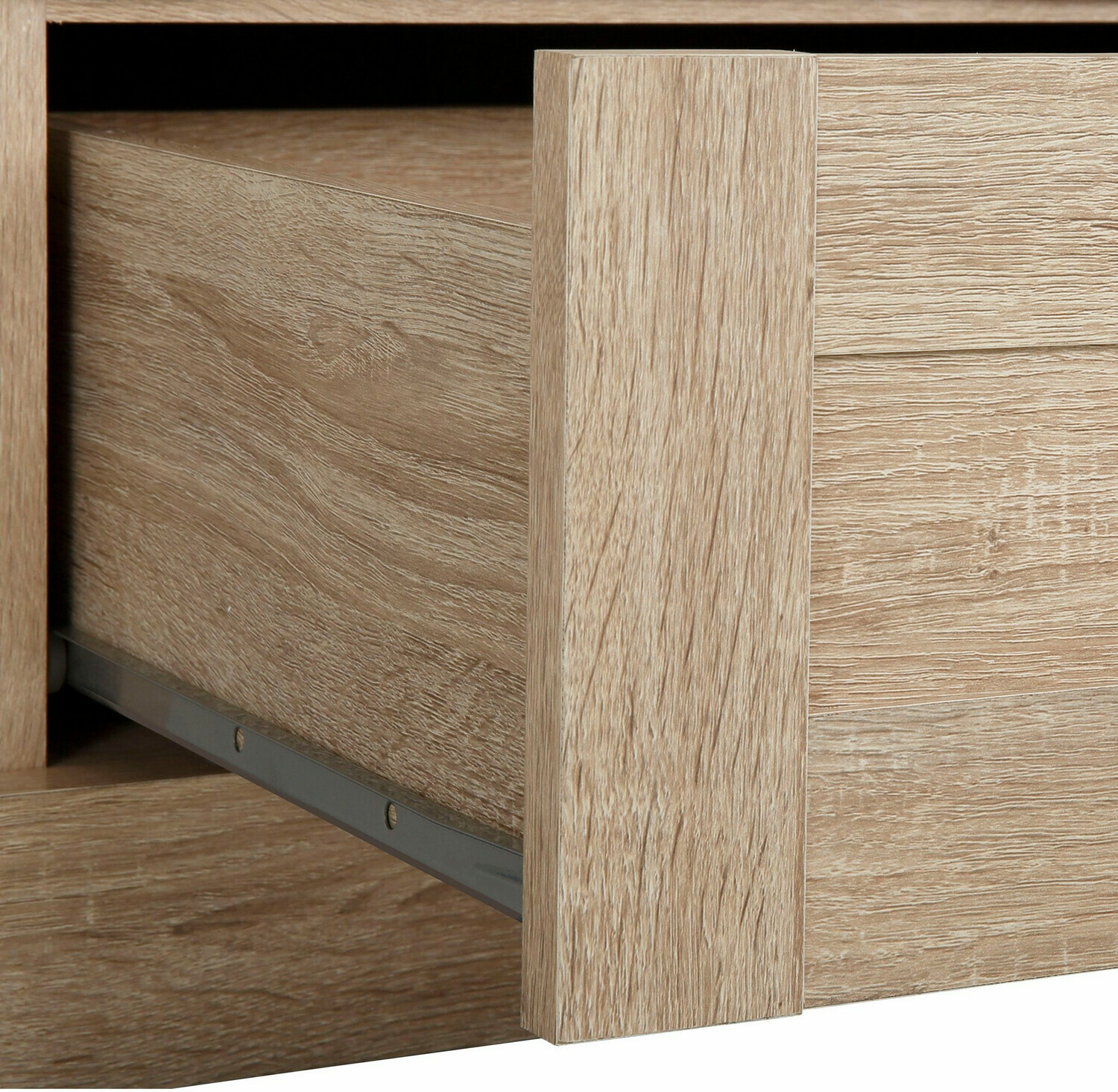 Spinta Lirveri 100 (Šviesus ąžuolas)