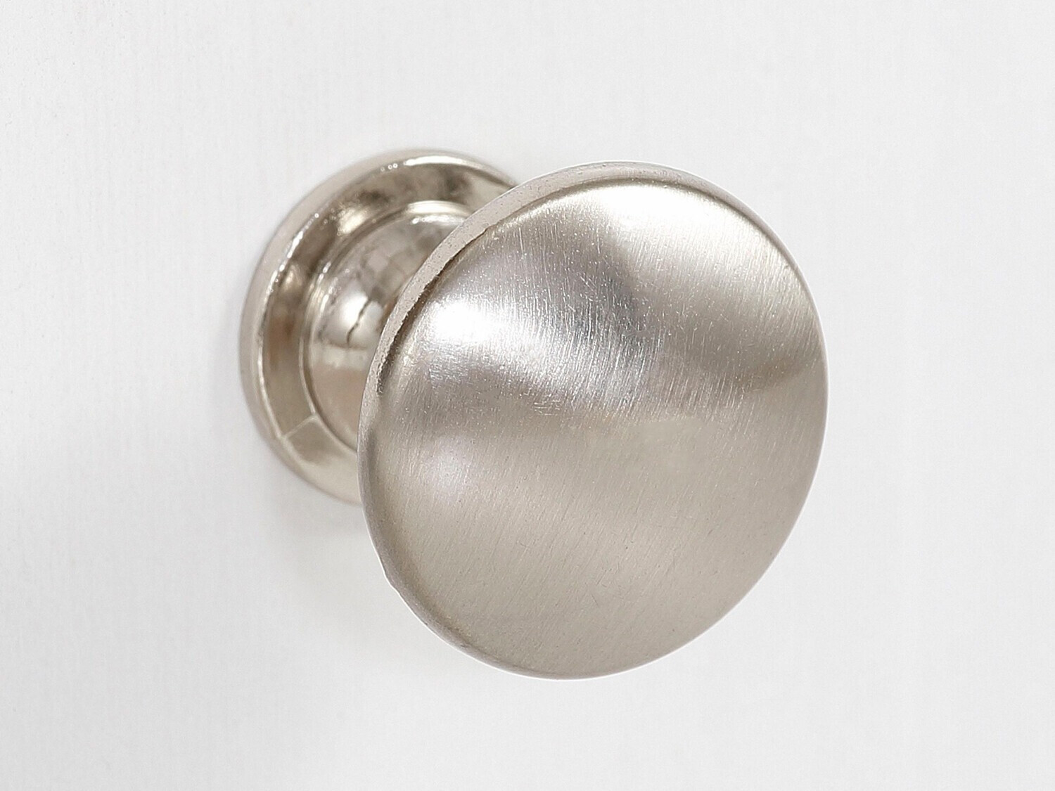 Spintelė Odemela 107 (Balta + Šviesus ąžuolas)