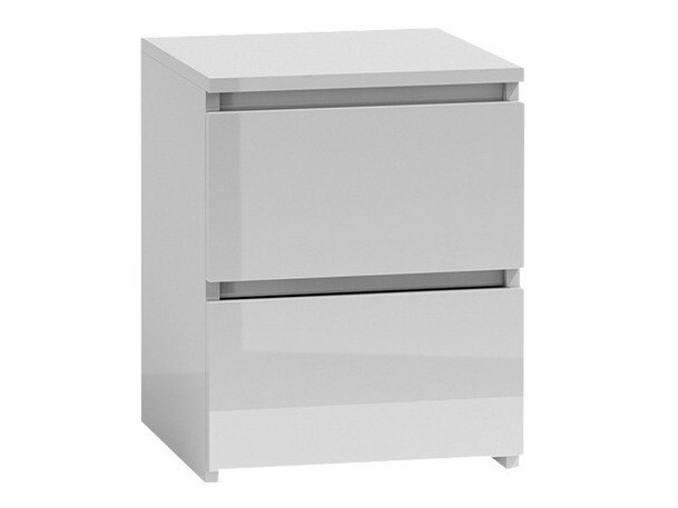 Naktinis staliukas Memora