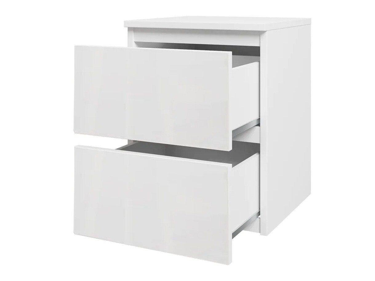 Naktinis staliukas Memora