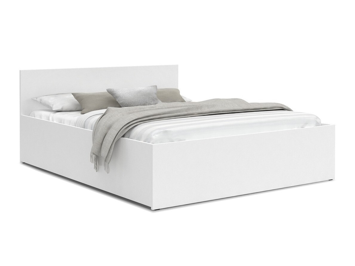 Lova Aurora 145 (Balta)