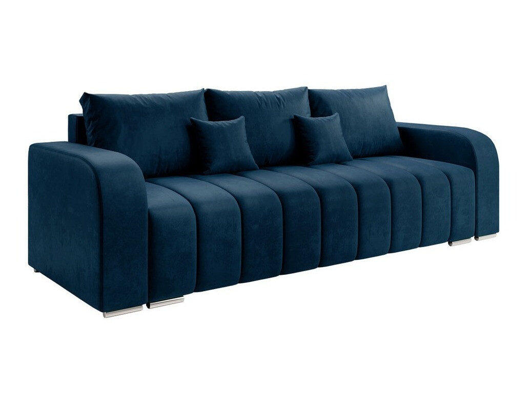 Sofa lova Muncie 106 (Manila 26)