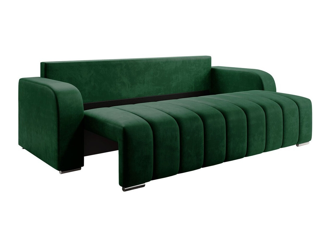 Sofa lova Muncie 106 (Manila 26)