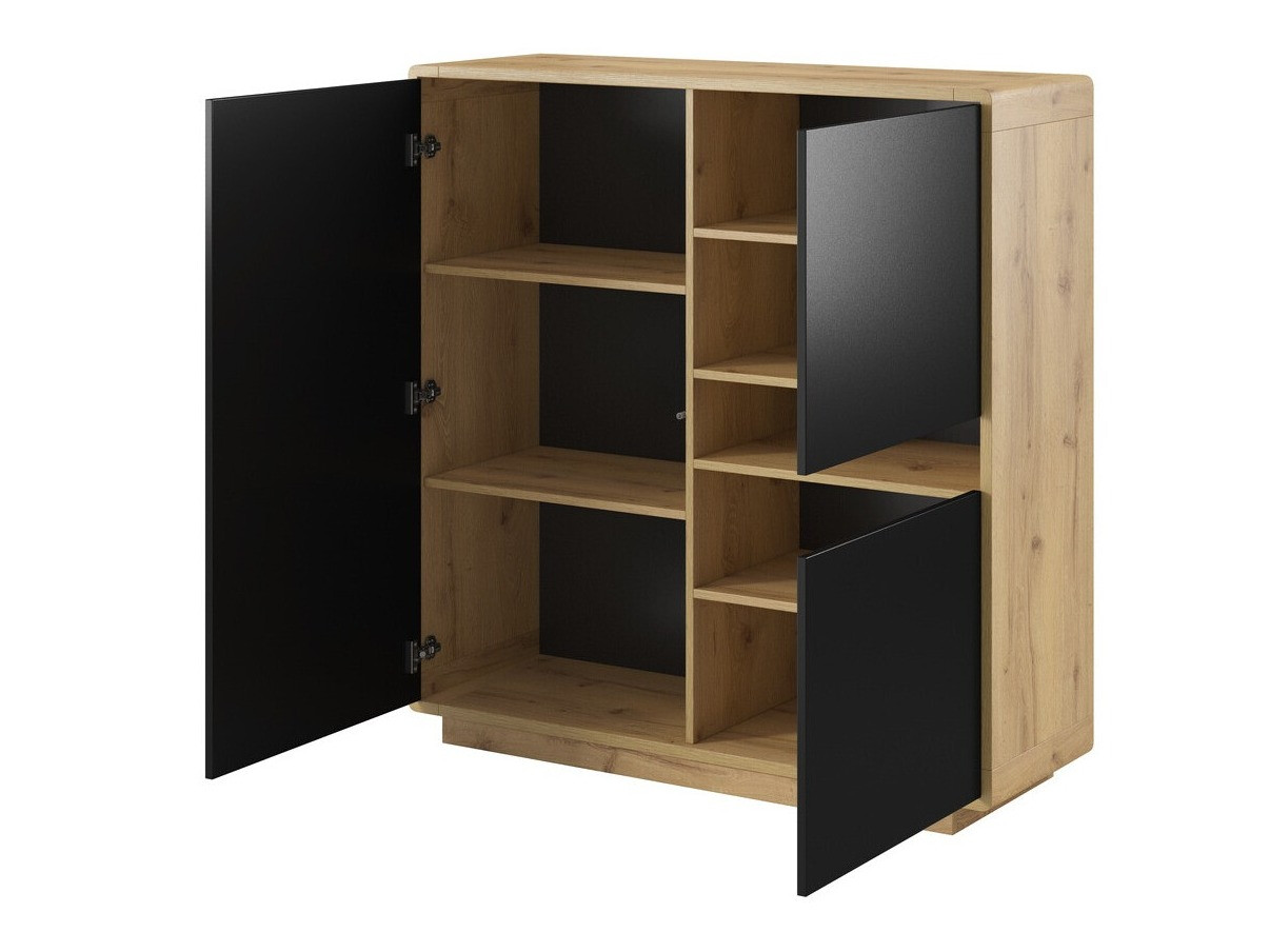 Spintelė Deltese 108