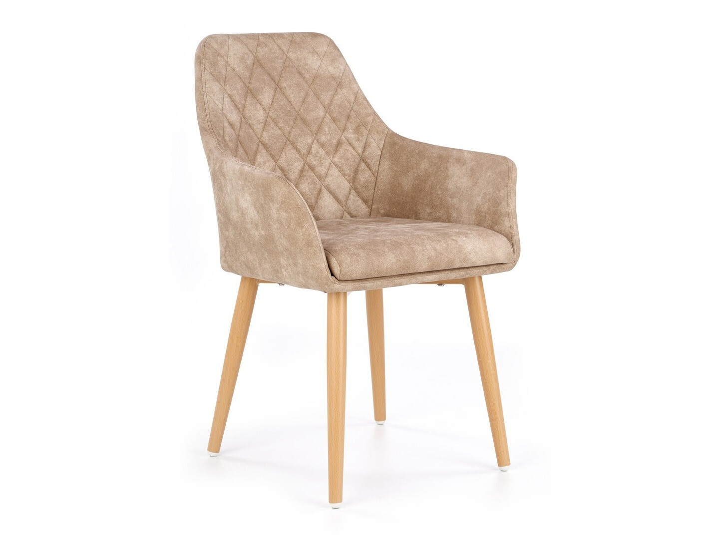 Kėdė Houston 579 (Smėlinė)