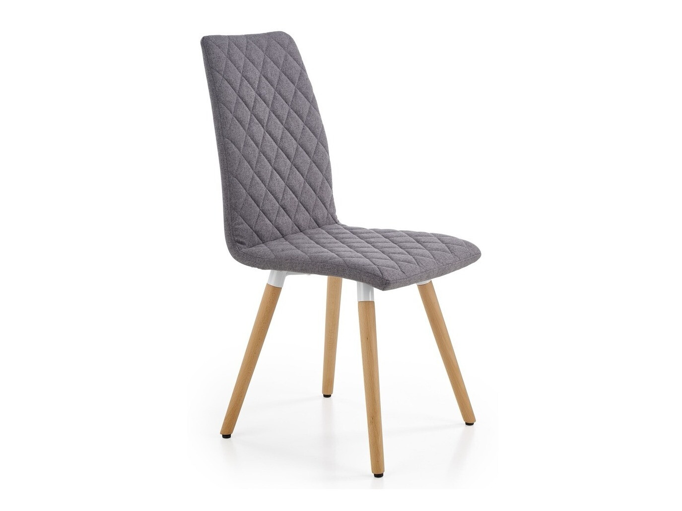 Kėdė Houston 582 (Pilka)