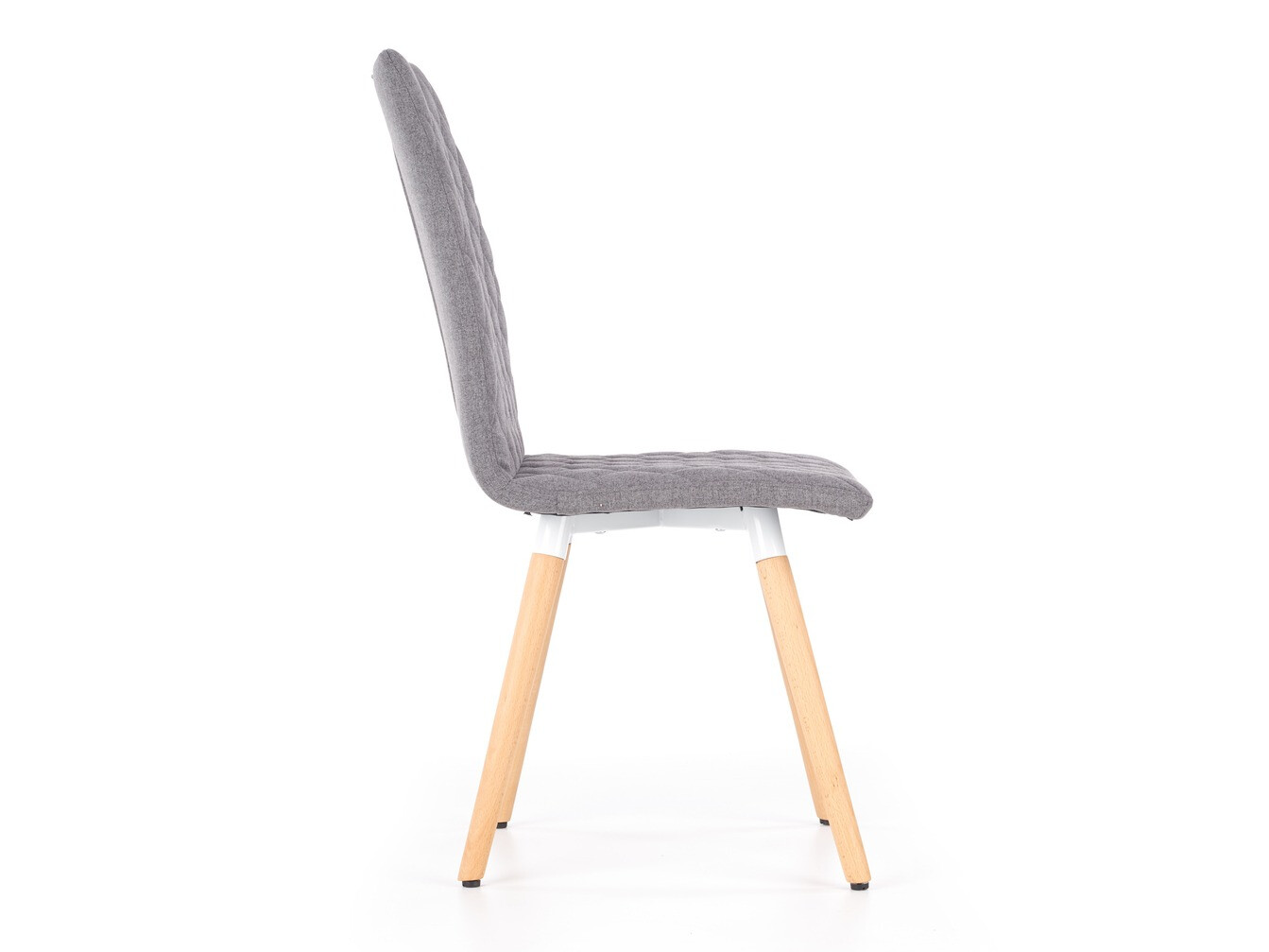 Kėdė Houston 582 (Pilka)