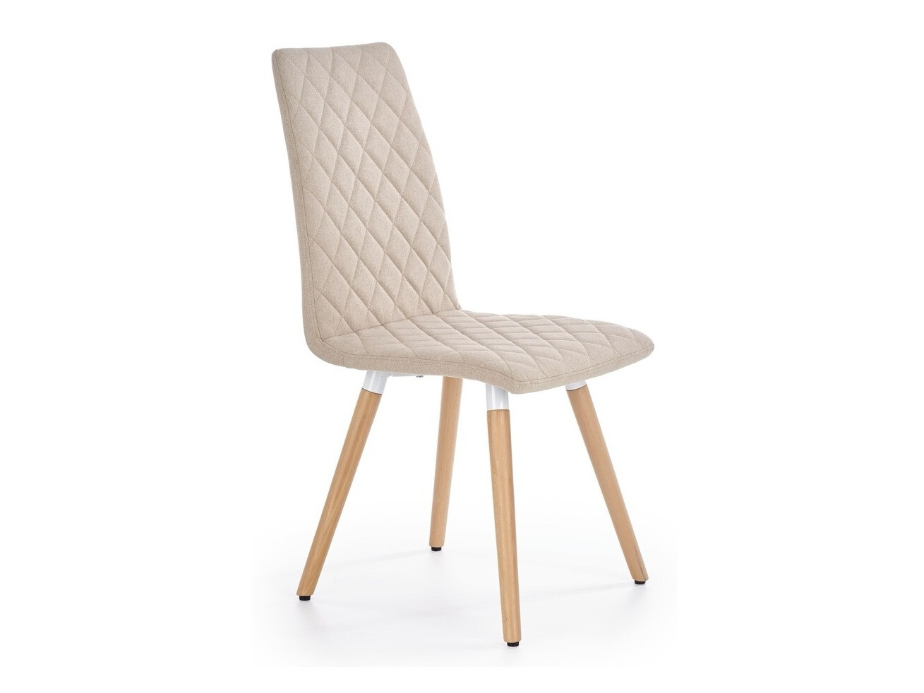 Kėdė Houston 582 (Smėlinė)