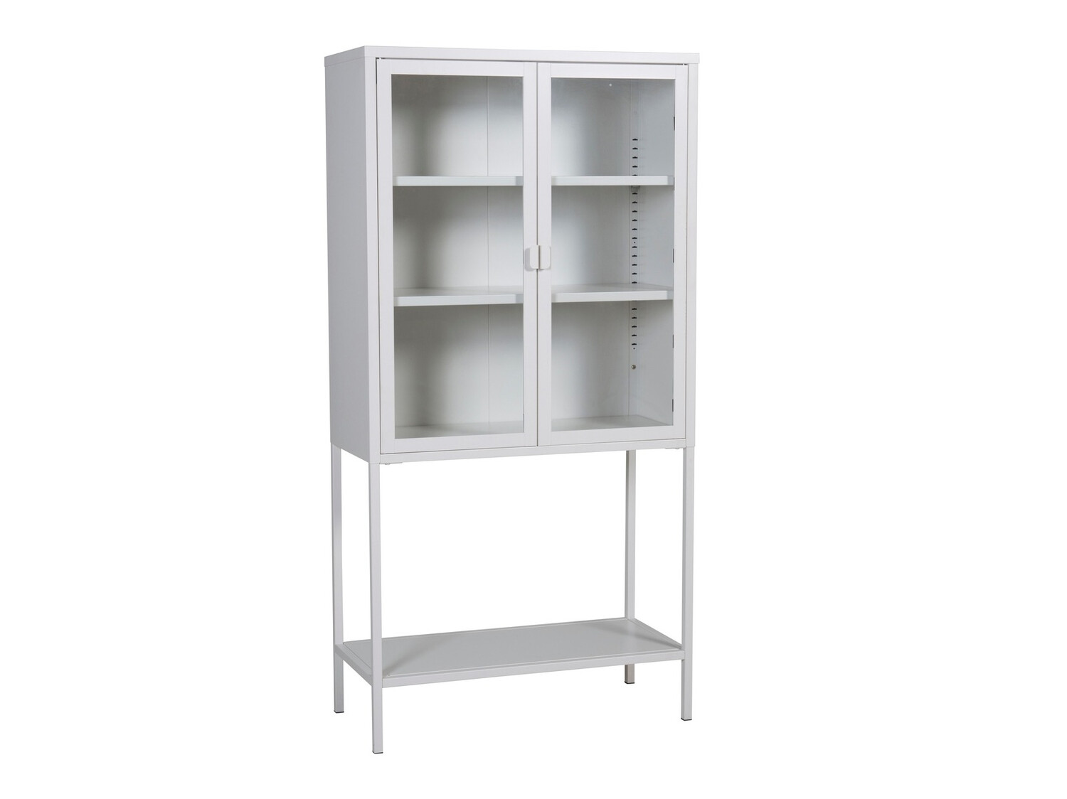 Lentyna Dallas 116 (Balta)