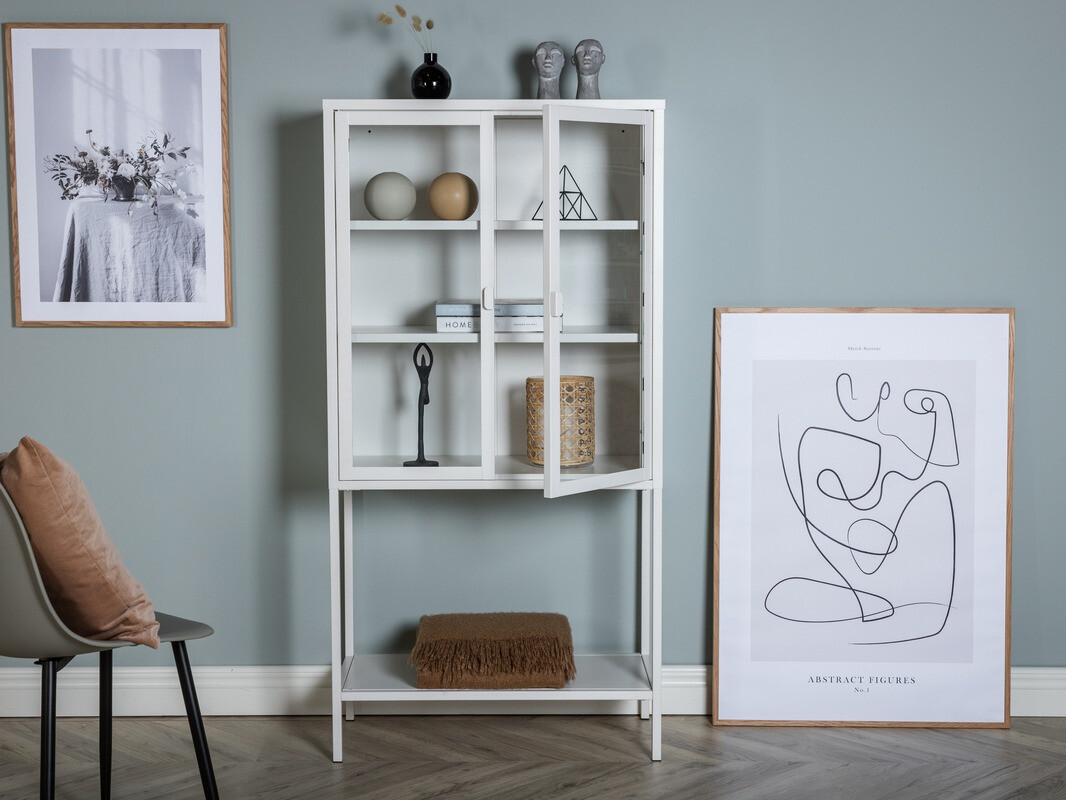 Lentyna Dallas 116 (Balta)