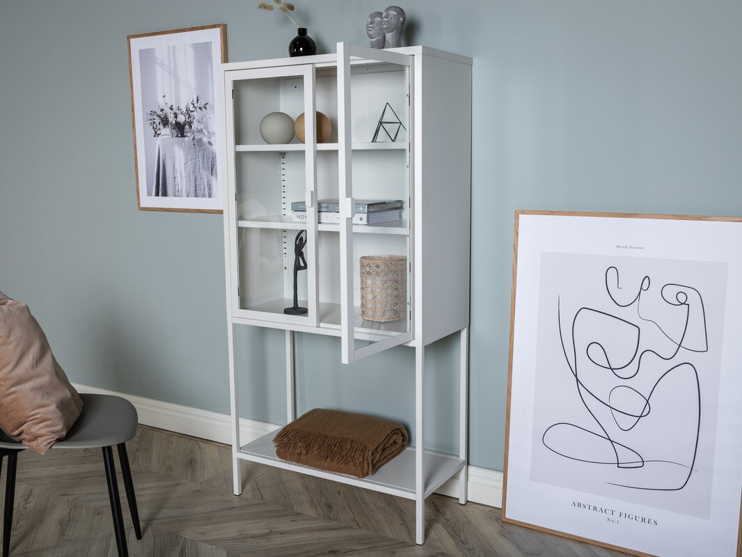 Lentyna Dallas 116 (Balta)