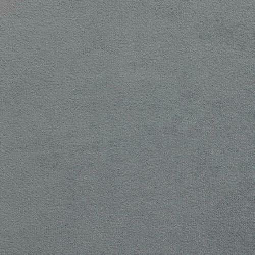 Continental lova Cantus (Casablanca 2314)