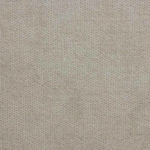 Continental lova Memphis 119 (Rico 01)