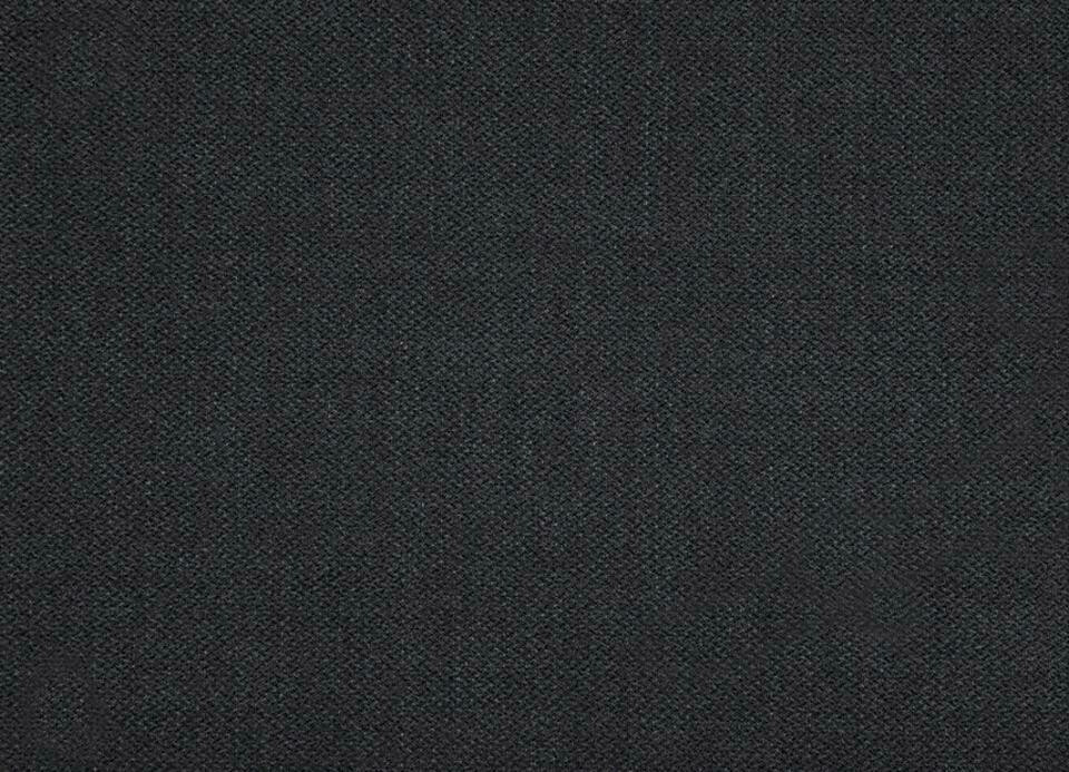 Kėdė Norsica 107 (Antracitas)