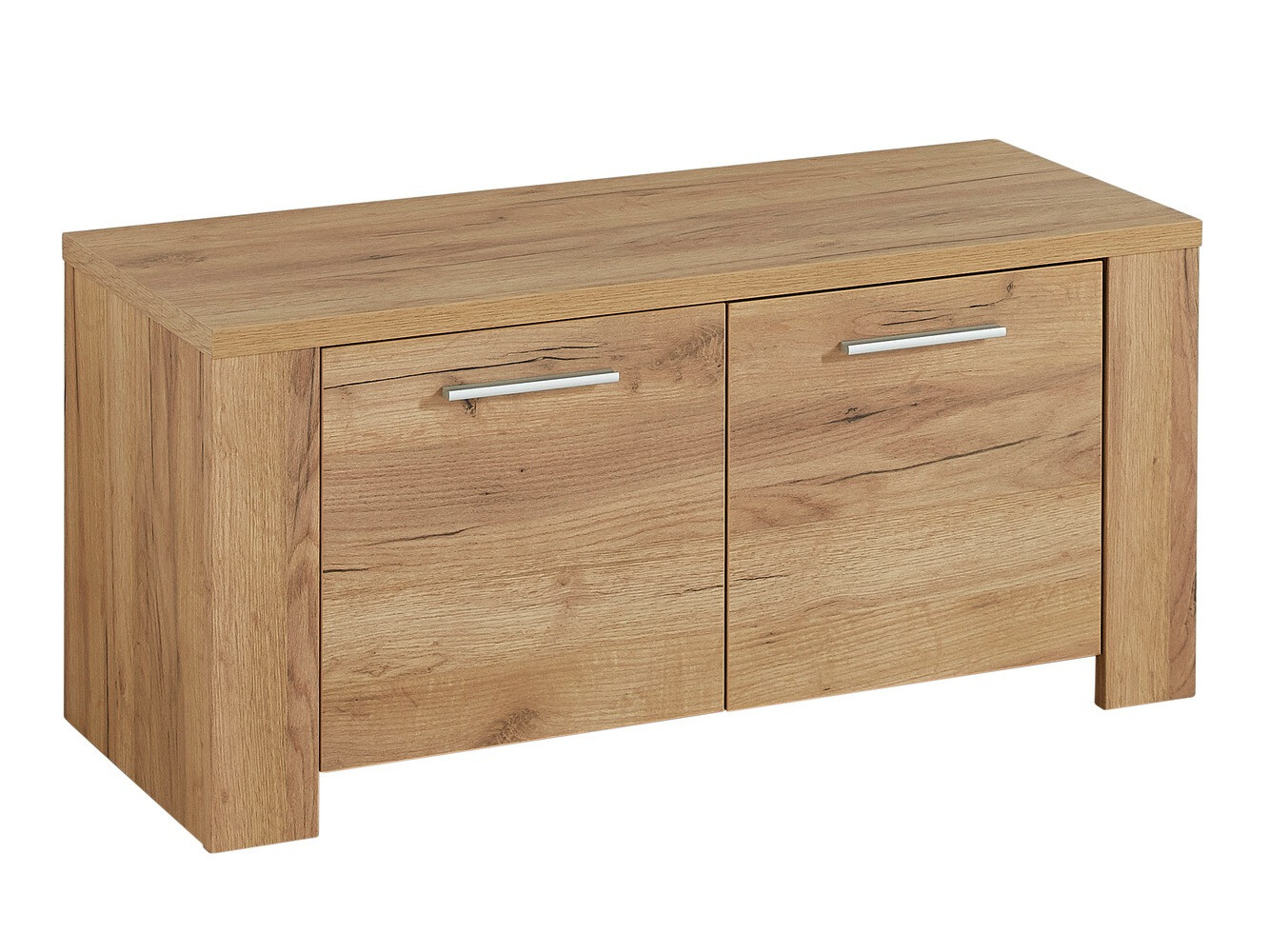 Batų dėžė Sacramento 478