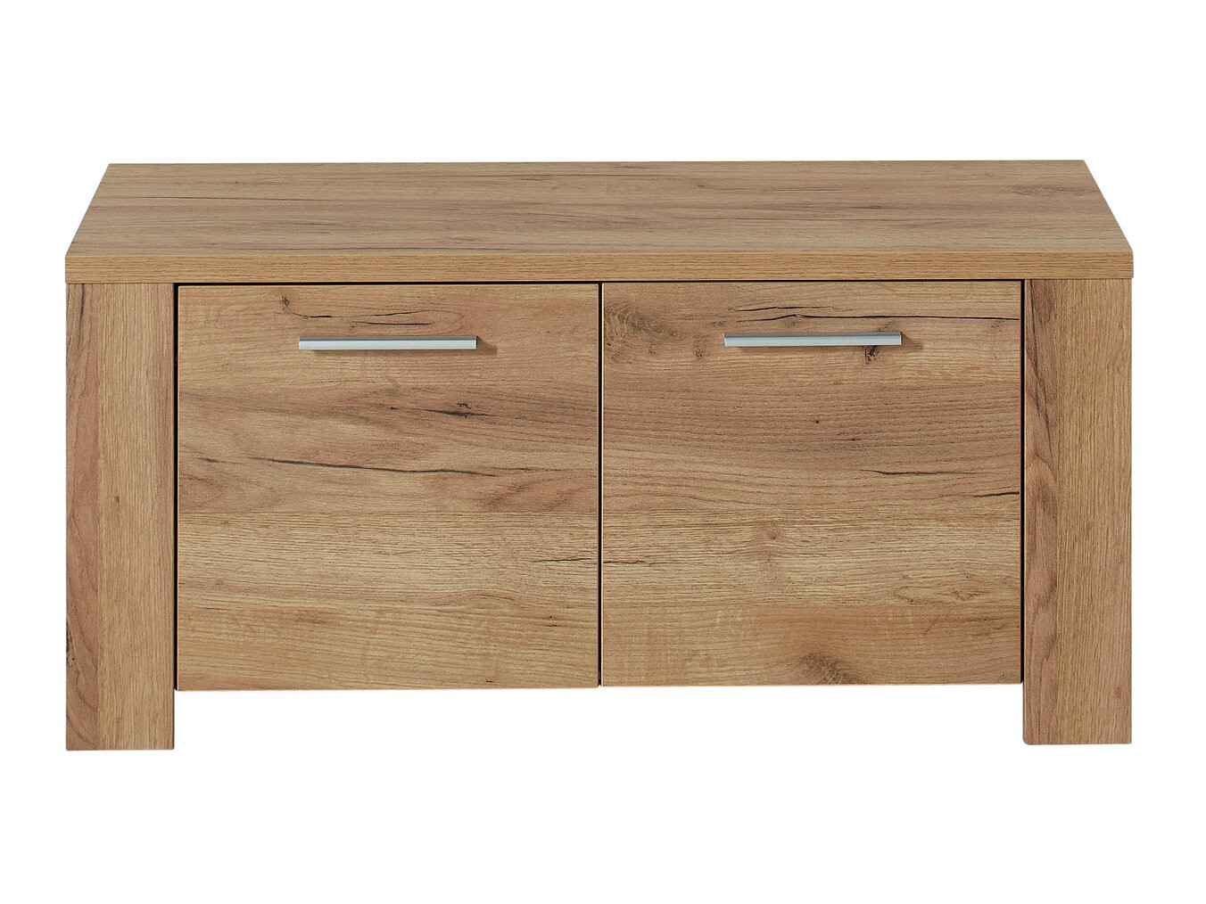 Batų dėžė Sacramento 478