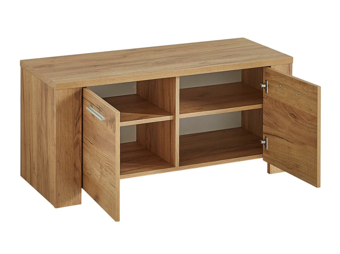 Batų dėžė Sacramento 478