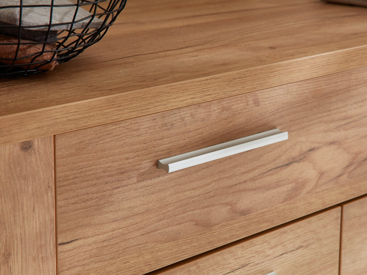 Batų dėžė Sacramento 478