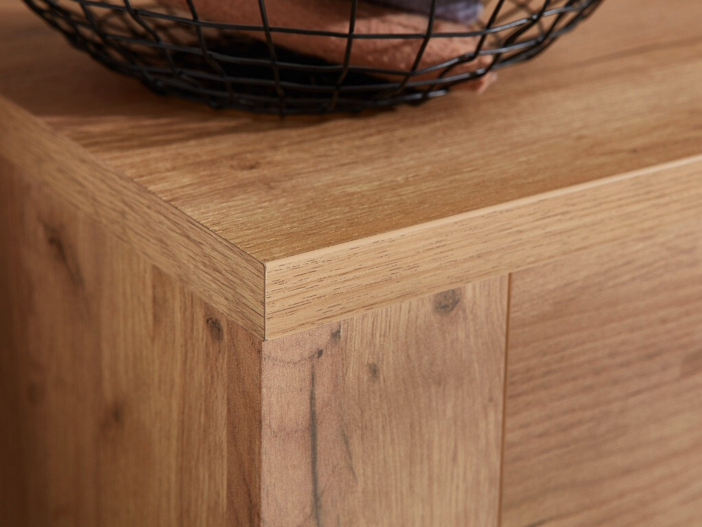 Batų dėžė Sacramento 478