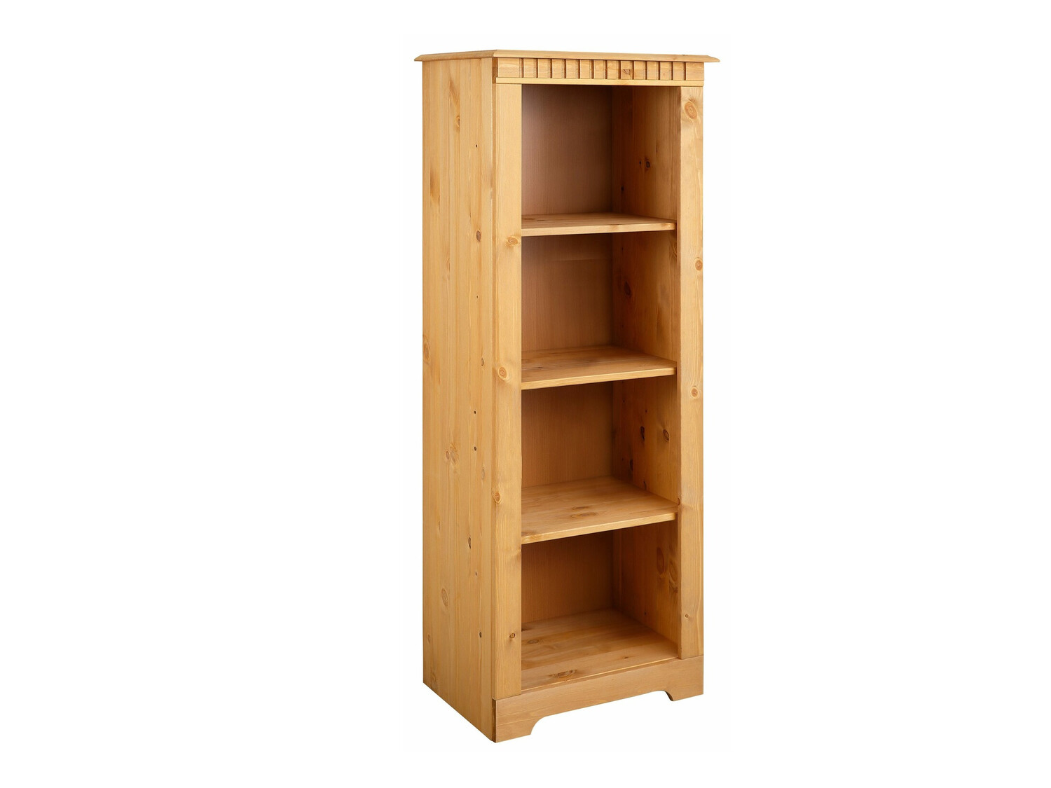 Lentyna Elbelba 103 (Šviesi ruda)