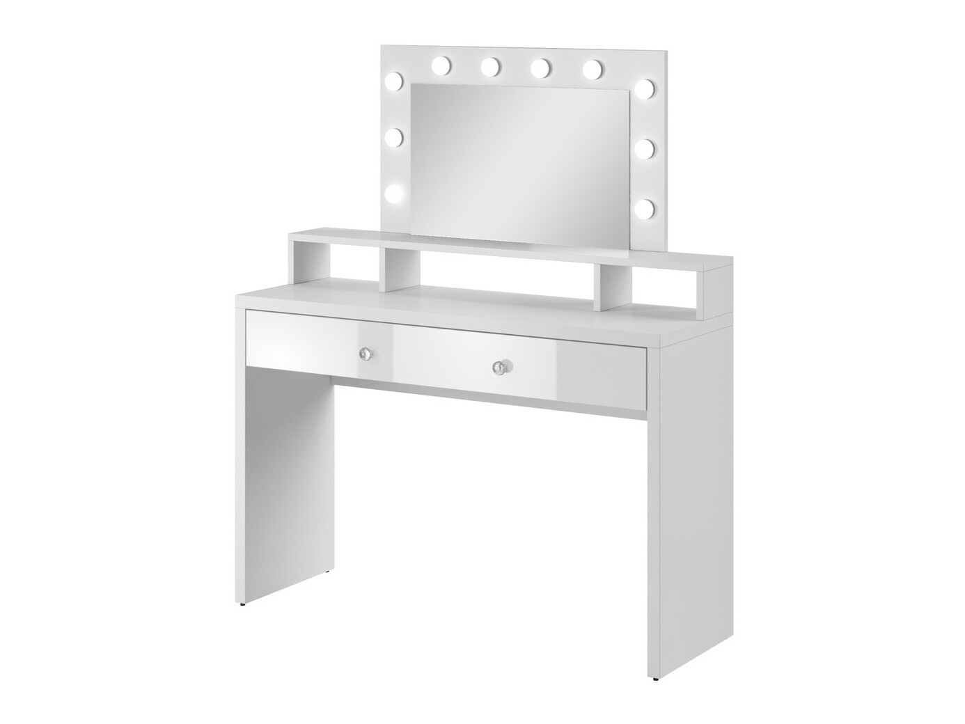 Makiažo staliukas Austin 229