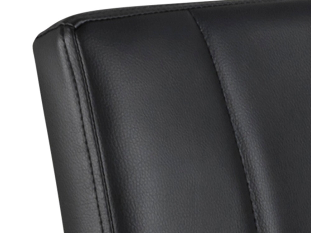 Pusbario kėdė Norsica 174