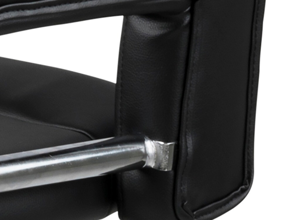 Pusbario kėdė Norsica 174