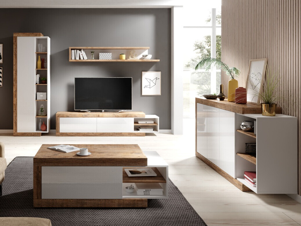 Spintelė Balcira 106