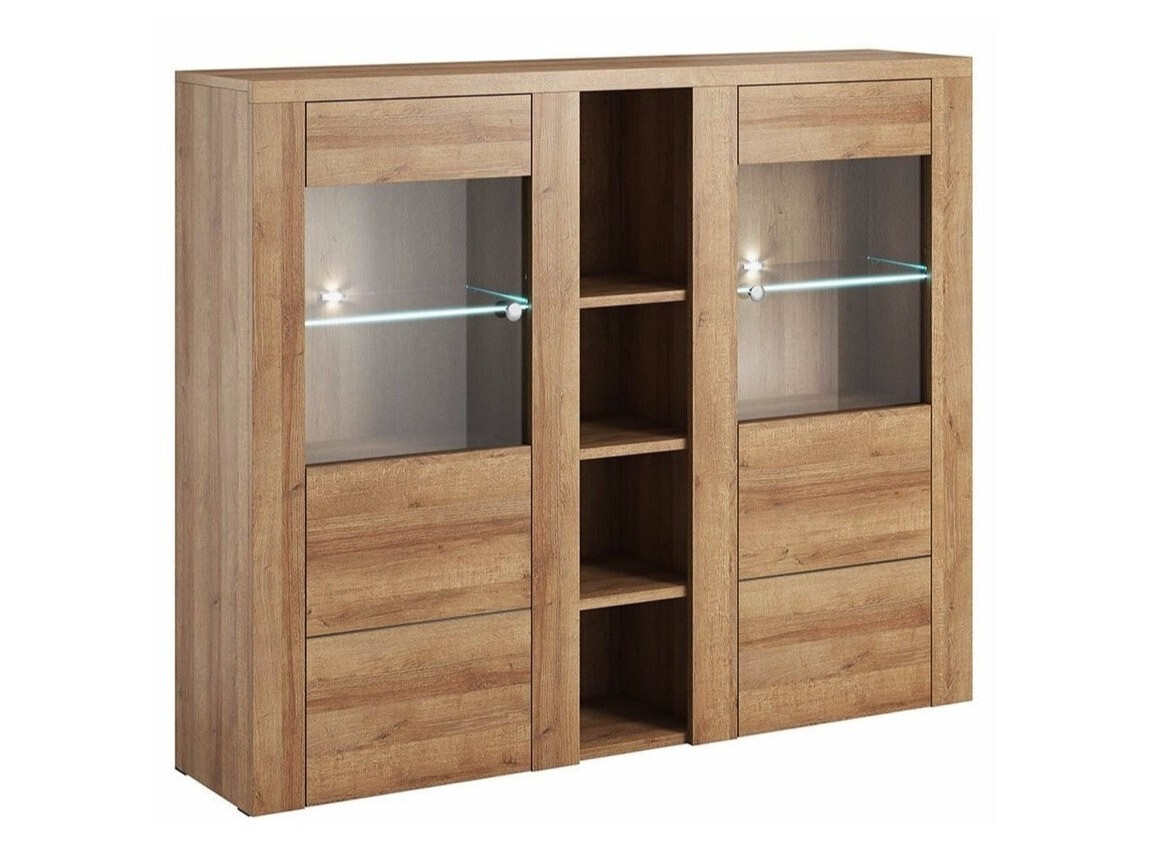 Spintelė Salelbo 105 (Riviera ąžuolas)