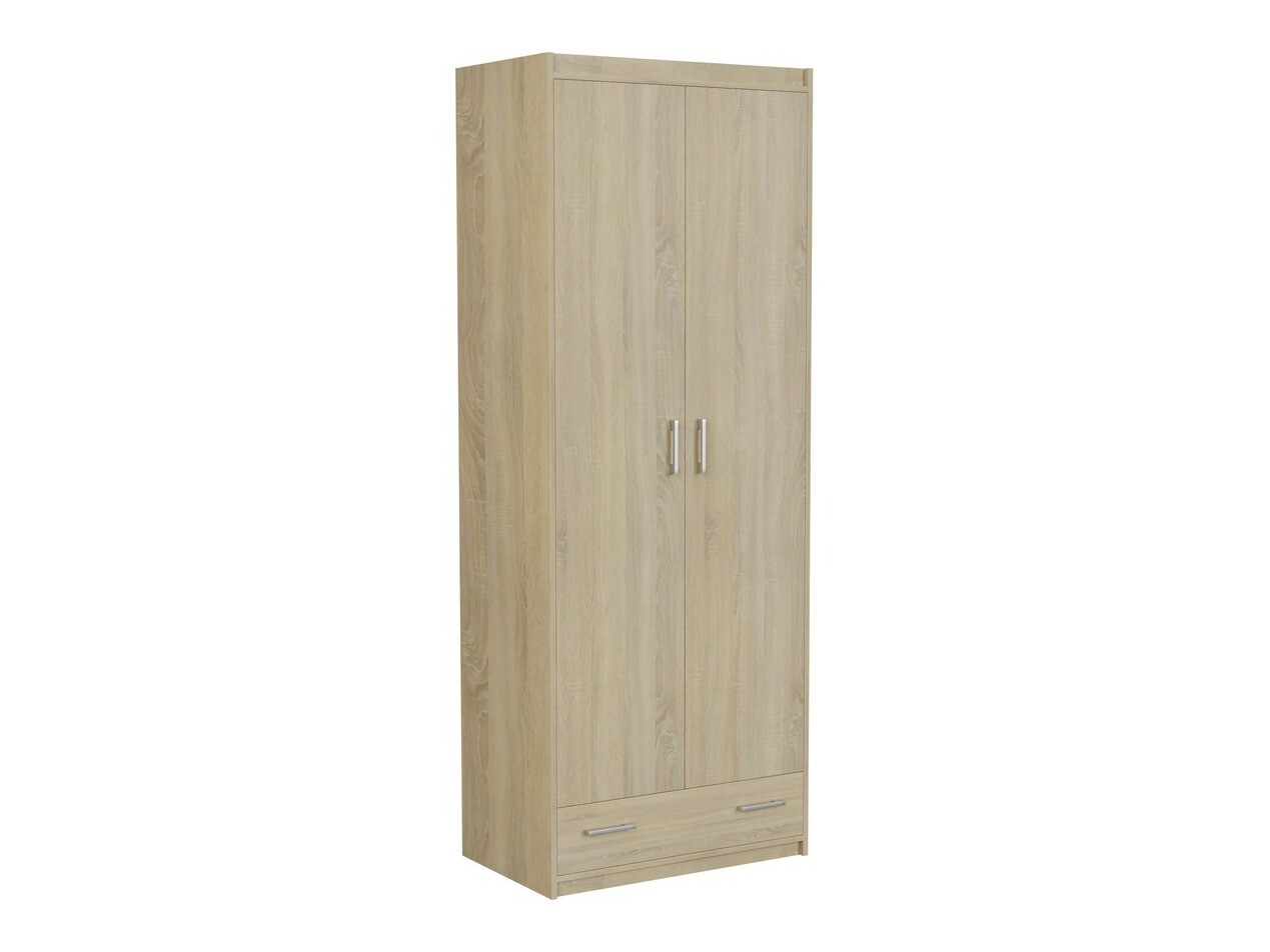 Spinta Omaha A103 (Sonomos ąžuolas)