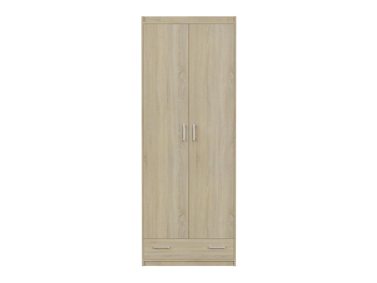 Spinta Omaha A103 (Sonomos ąžuolas)