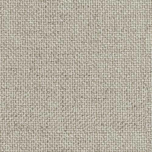 Continental lova Baltimore 154 (Ikar 01)