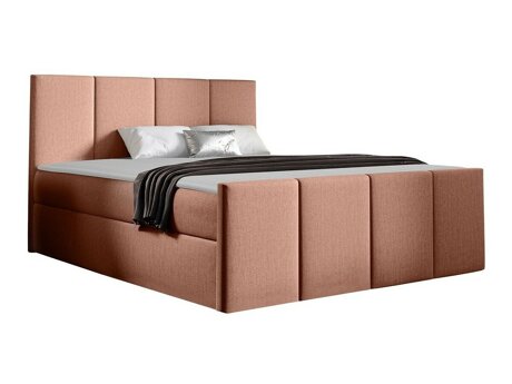 Continental lova Baltimore 154 (Kameleon 61)