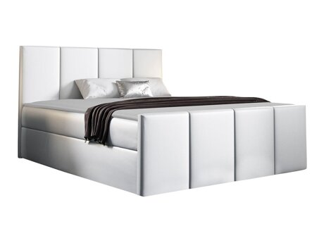 Continental lova Baltimore 154 (Soft 017)