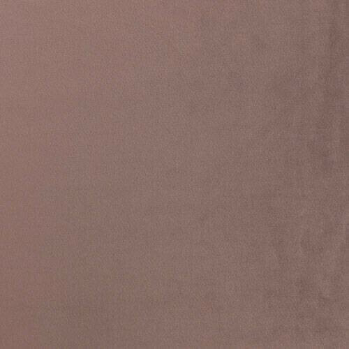 Continental lova Baltimore 156 (Amor Velvet 4308)