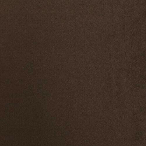Continental lova Mel (Amor Velvet 4301)