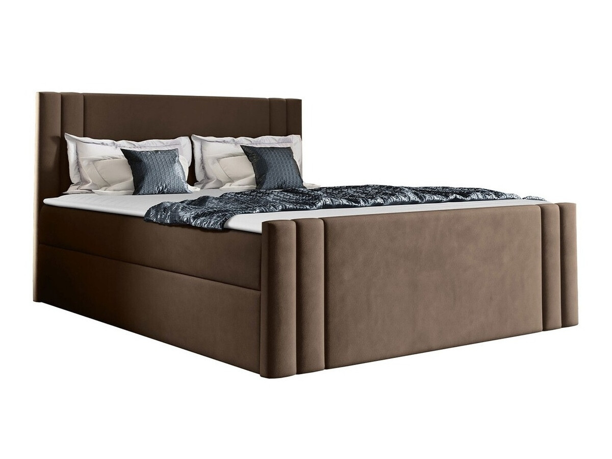 Continental lova Mel (Amor Velvet 4301)