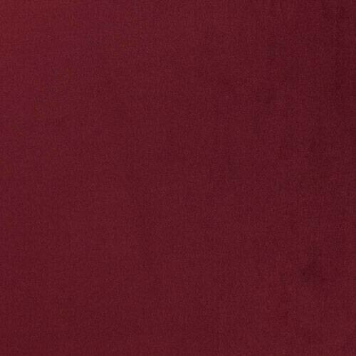 Continental lova Mel (Amor Velvet 4307)