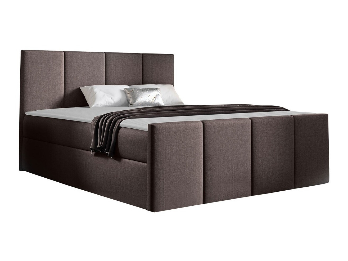 Continental lova Ventus (Muna 05)