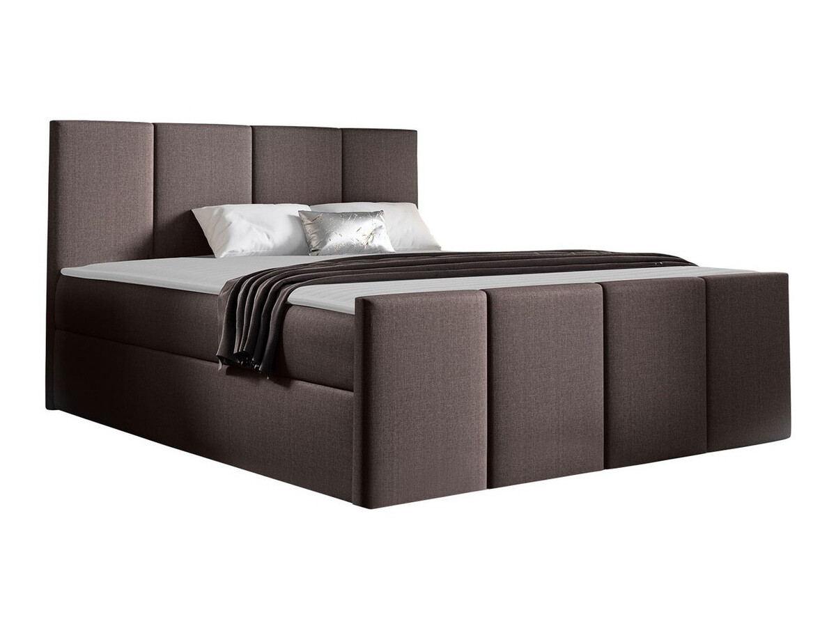 Continental lova Ventus (Muna 05)