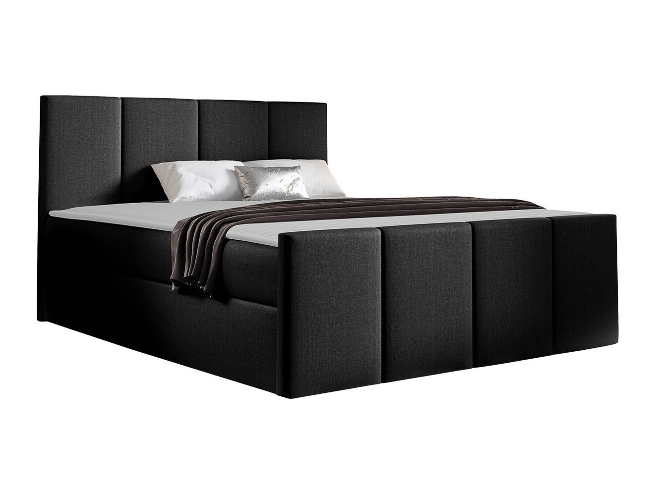Continental lova Ventus (Muna 14)