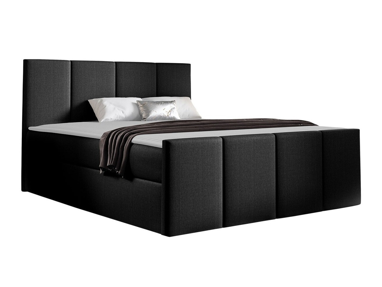 Continental lova Ventus (Muna 14)
