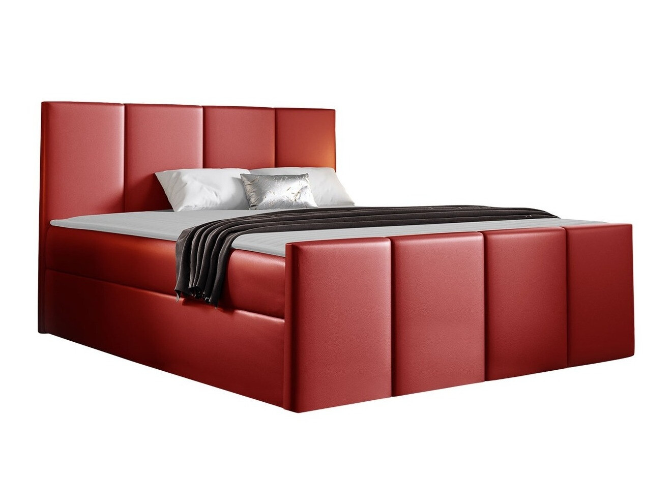 Continental lova Ventus (Soft 010a)