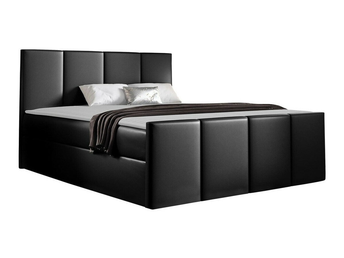 Continental lova Ventus (Soft 011)
