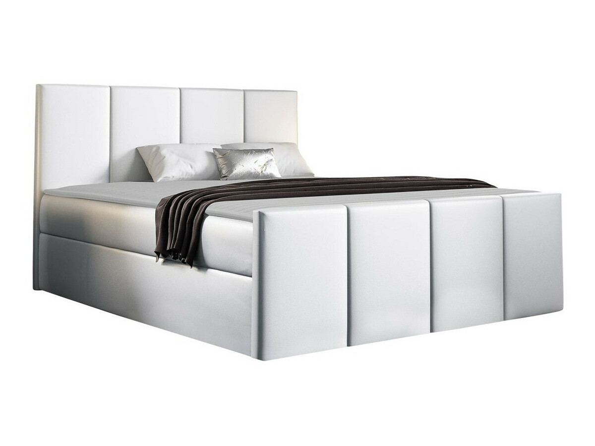 Continental lova Ventus (Soft 017)
