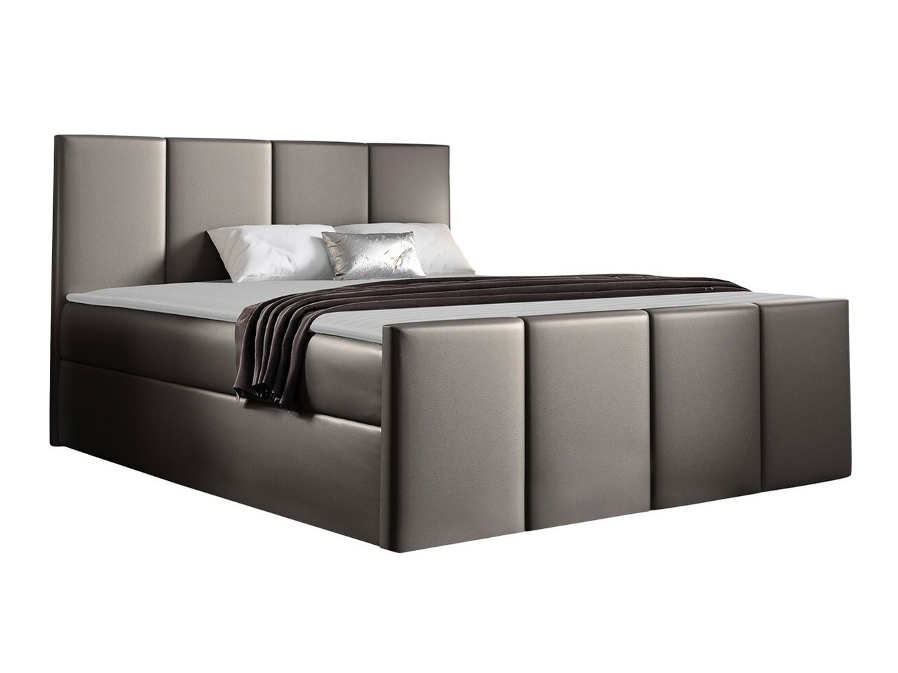Continental lova Ventus (Soft 029)