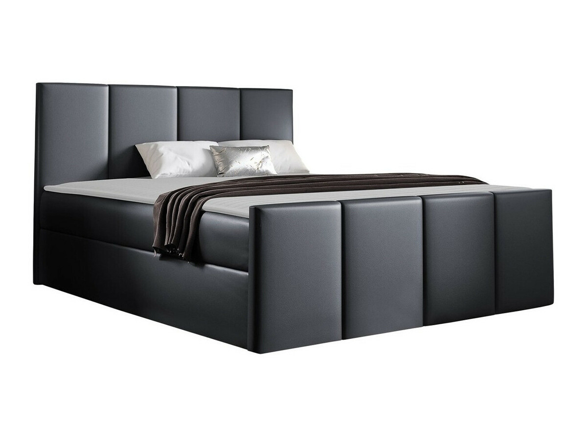 Continental lova Ventus (Soft 032)